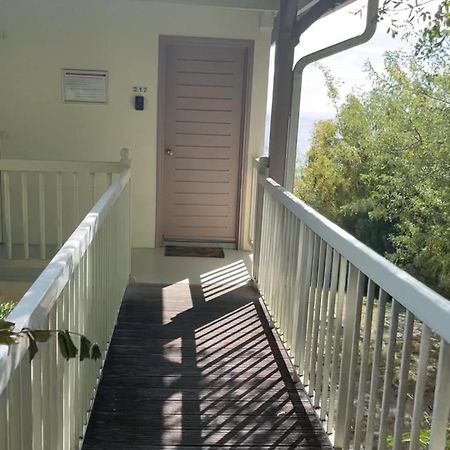 Dayana Diamond Aparthotel Ле Диамант Екстериор снимка
